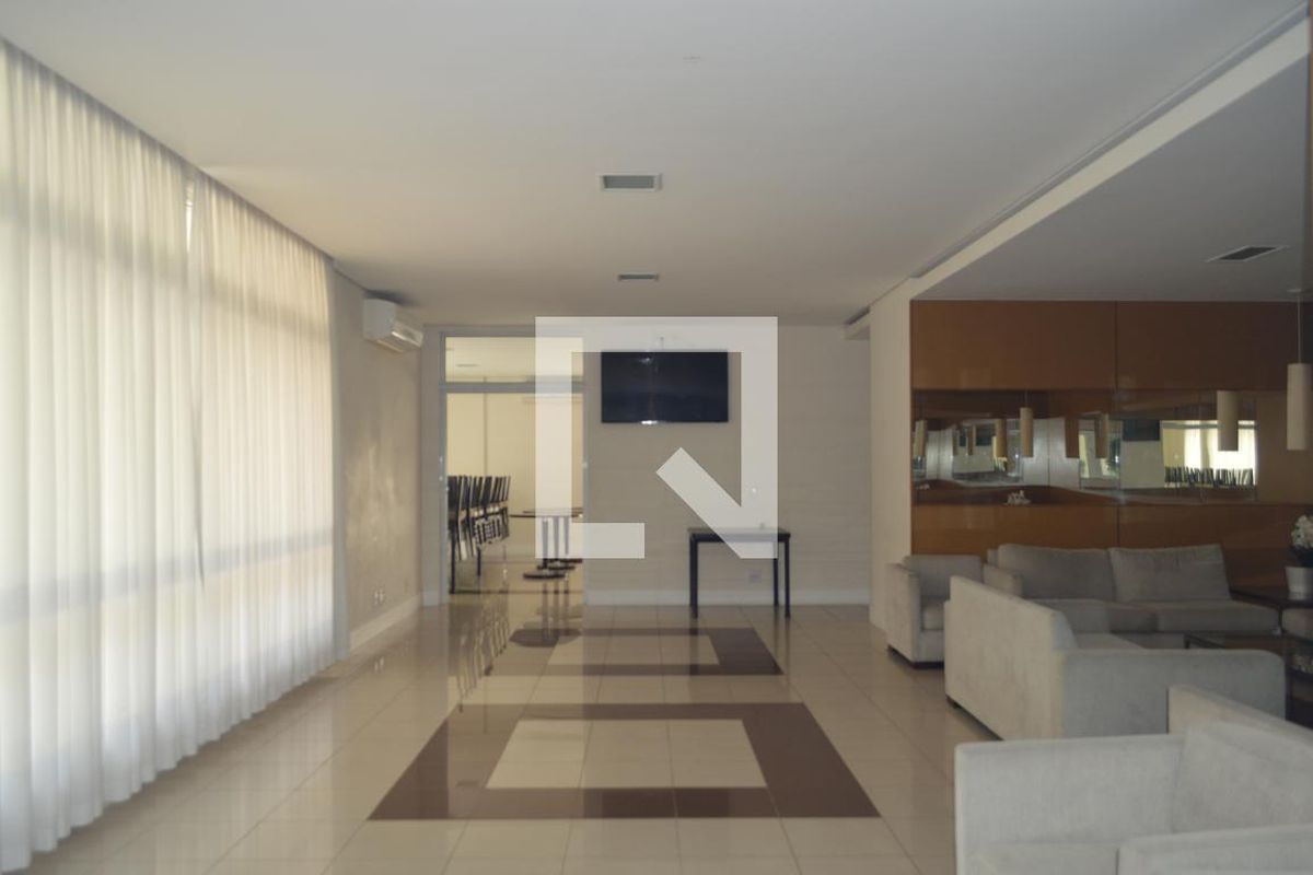 Cobertura, 3 quartos, 270 m² - Foto 186