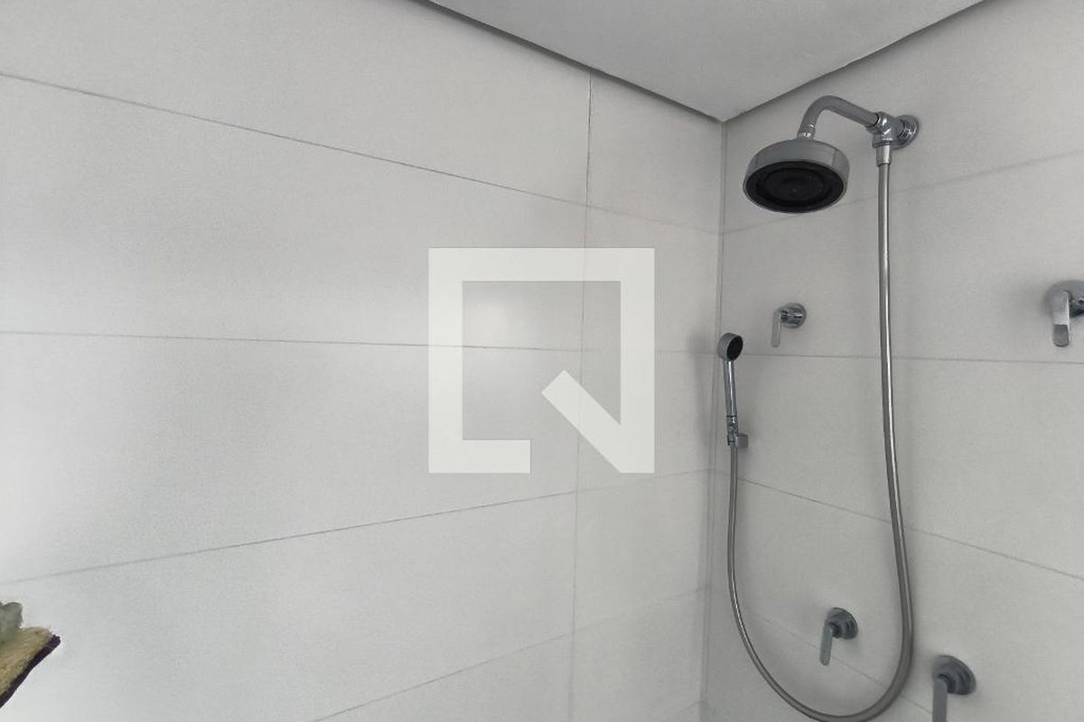 Cobertura, 3 quartos, 270 m² - Foto 84