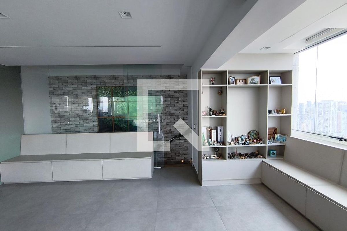 Cobertura, 3 quartos, 270 m² - Foto 134