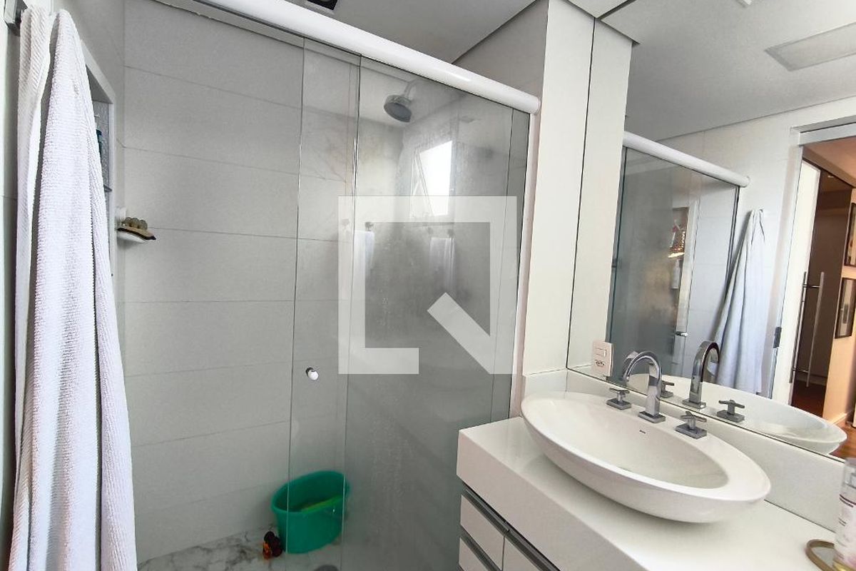 Cobertura, 3 quartos, 270 m² - Foto 86