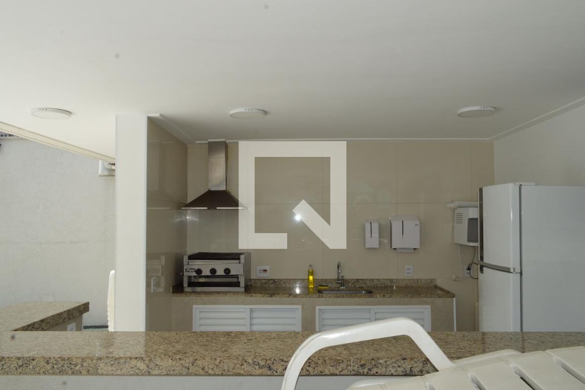 Cobertura, 3 quartos, 270 m² - Foto 168