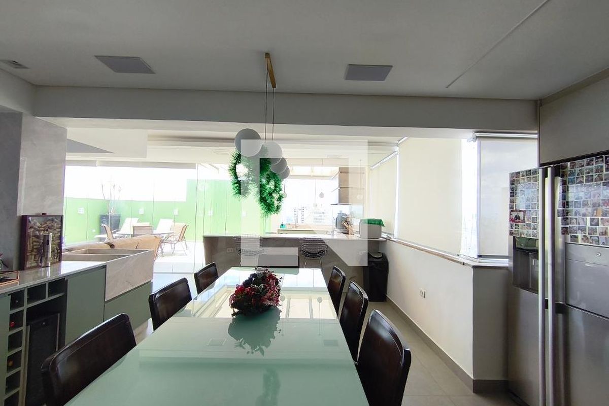 Cobertura, 3 quartos, 270 m² - Foto 144