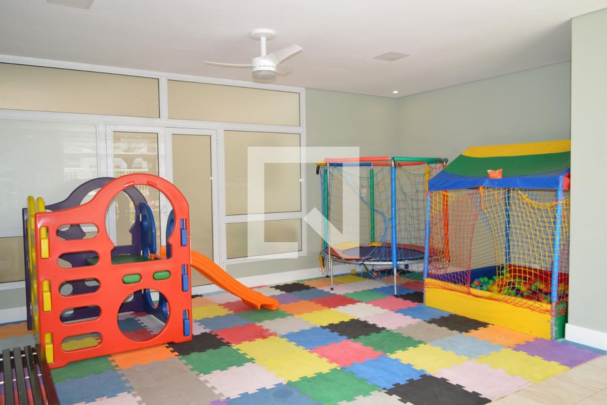 Cobertura, 3 quartos, 270 m² - Foto 172