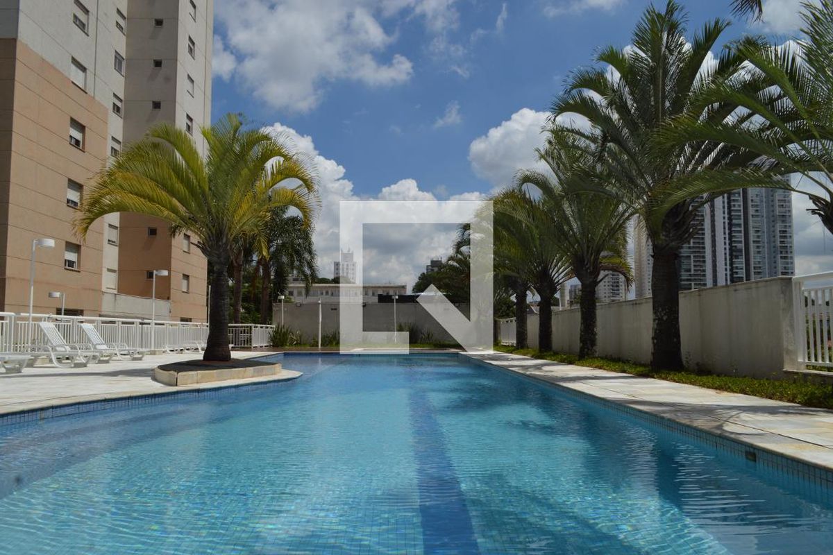 Cobertura, 3 quartos, 270 m² - Foto 162