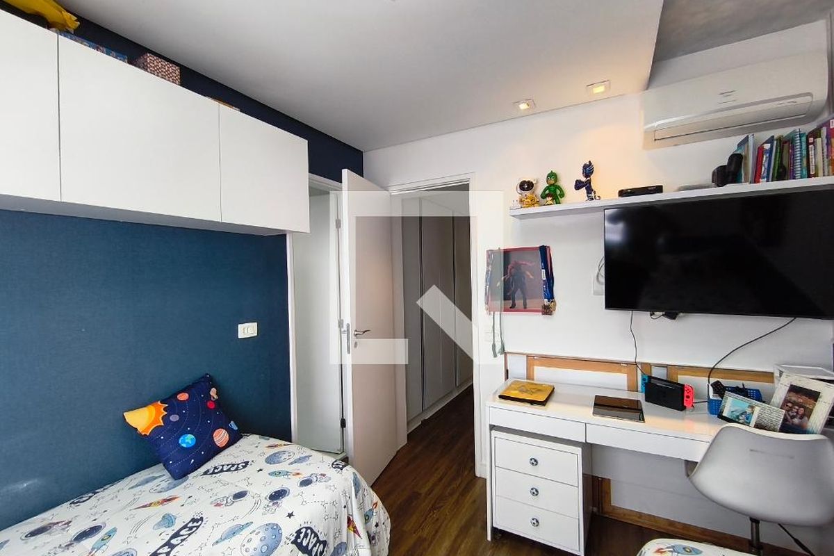 Cobertura, 3 quartos, 270 m² - Foto 24