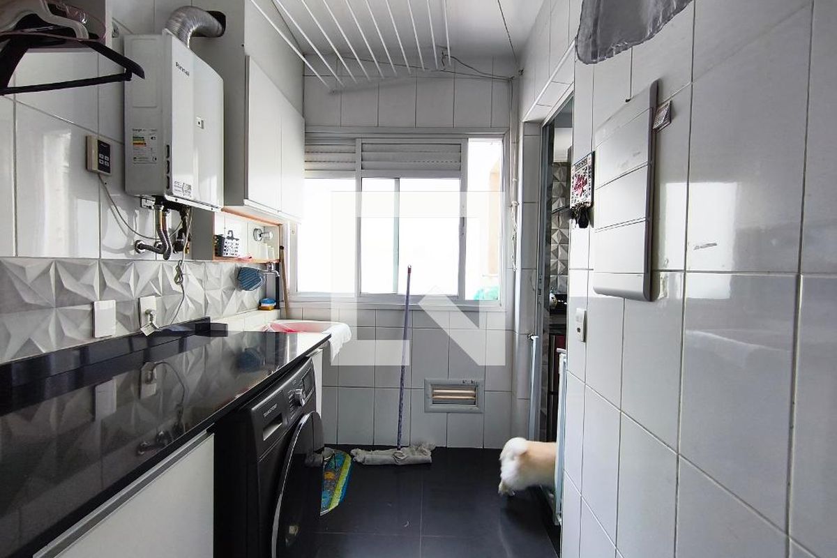 Cobertura, 3 quartos, 270 m² - Foto 118