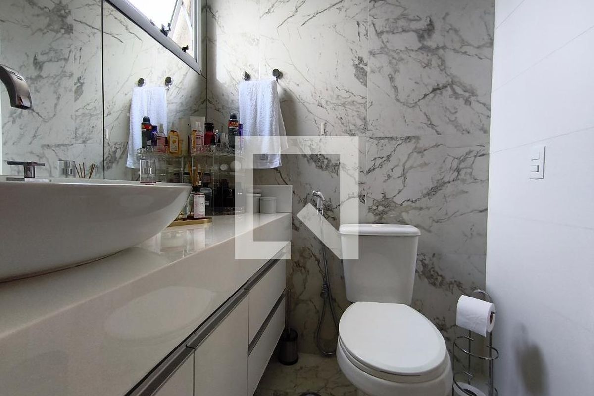 Cobertura, 3 quartos, 270 m² - Foto 82