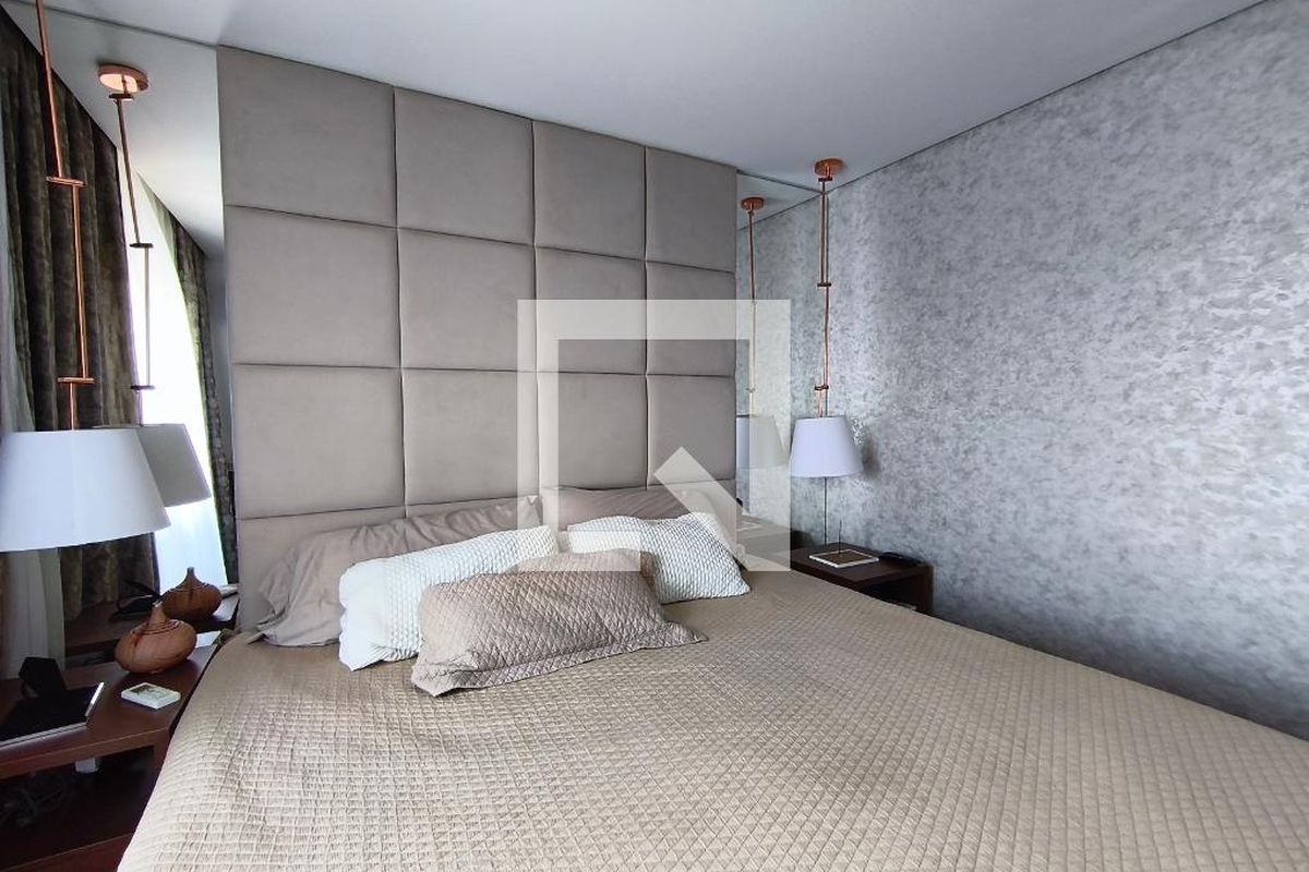 Cobertura, 3 quartos, 270 m² - Foto 32