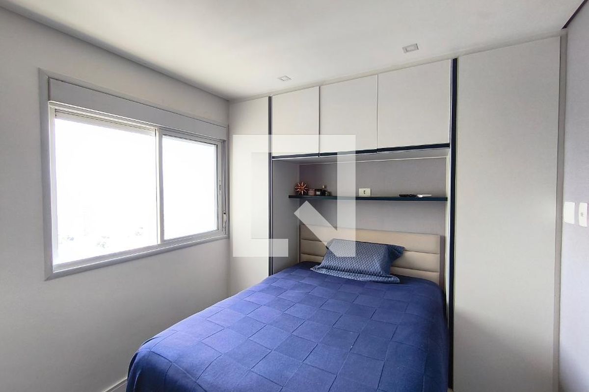 Cobertura, 3 quartos, 270 m² - Foto 54