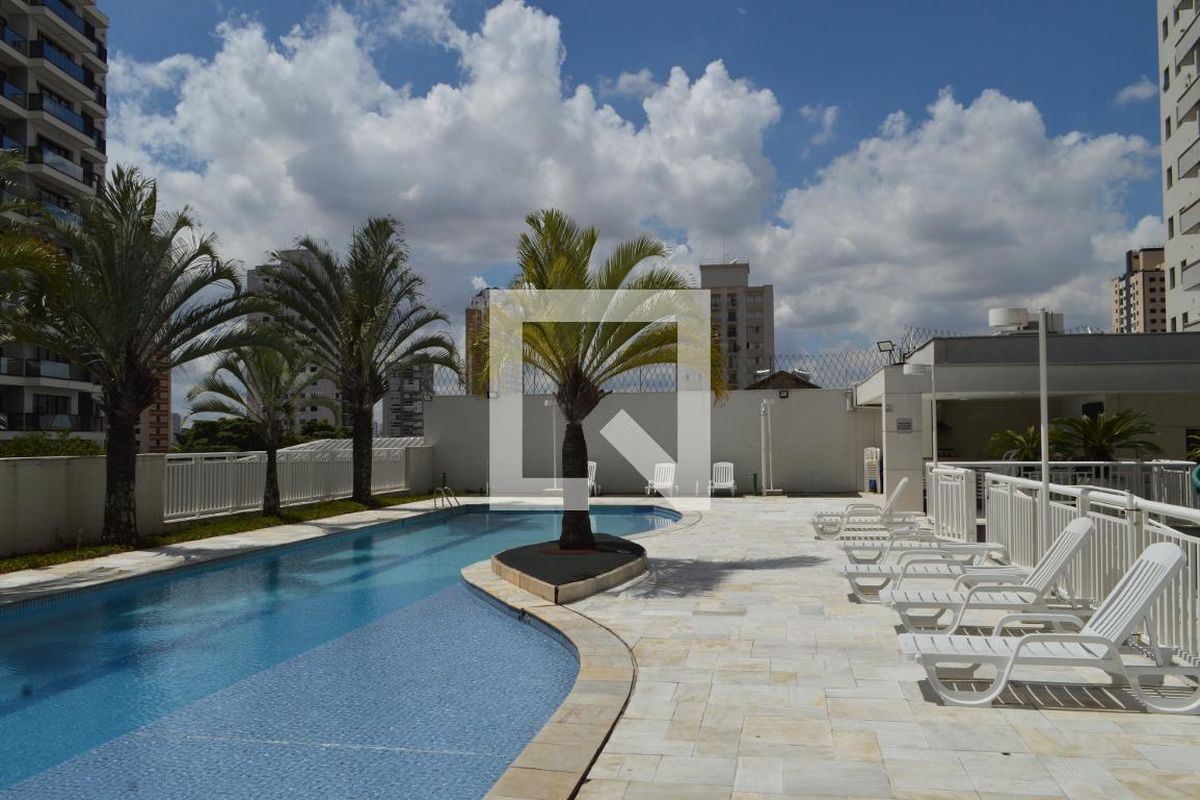 Cobertura, 3 quartos, 270 m² - Foto 160