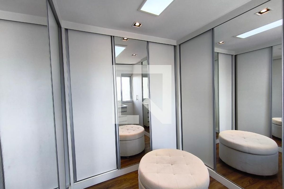 Cobertura, 3 quartos, 270 m² - Foto 42