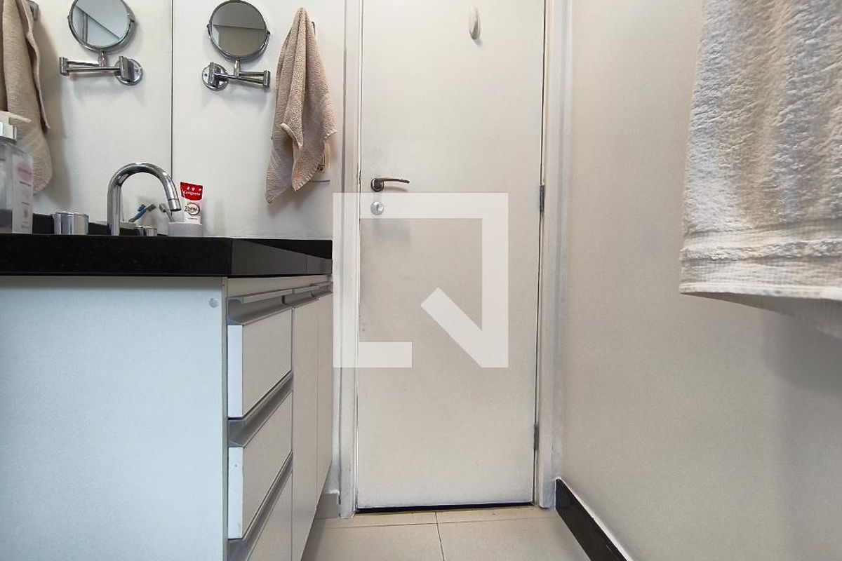 Cobertura, 3 quartos, 270 m² - Foto 94