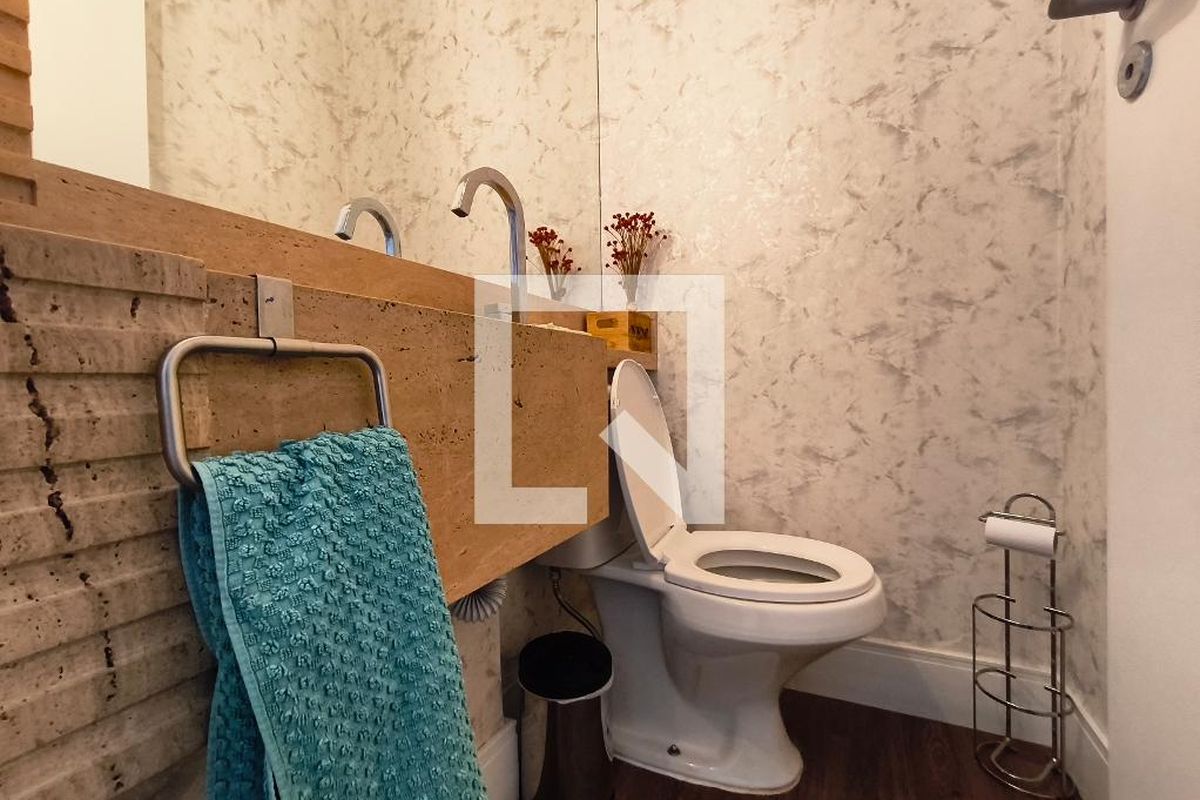 Cobertura, 3 quartos, 270 m² - Foto 100