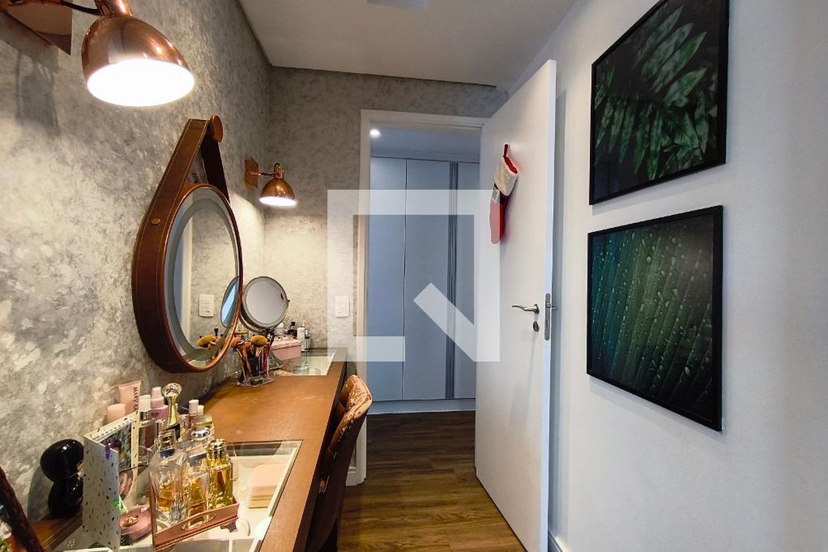 Cobertura, 3 quartos, 270 m² - Foto 38