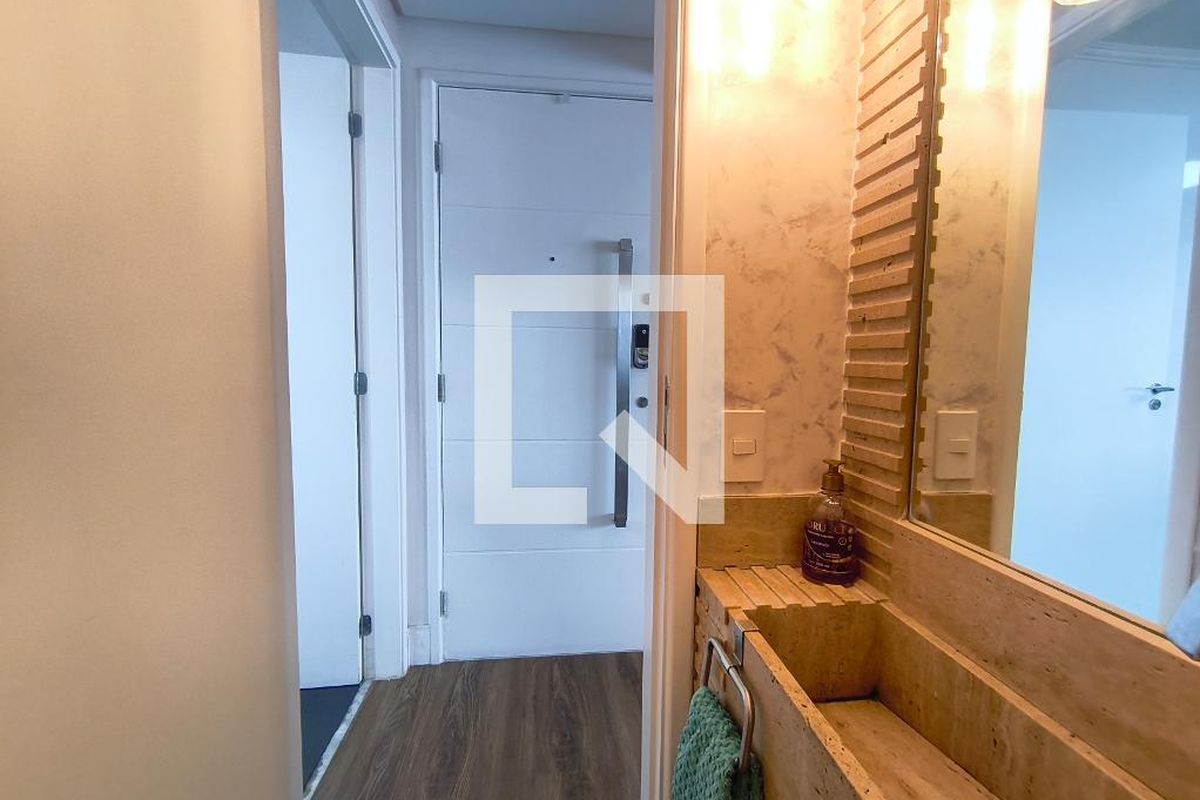 Cobertura, 3 quartos, 270 m² - Foto 104