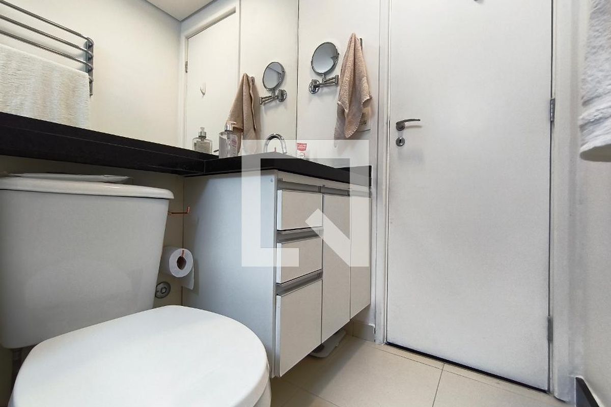 Cobertura, 3 quartos, 270 m² - Foto 92