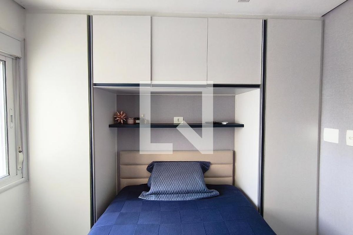 Cobertura, 3 quartos, 270 m² - Foto 60