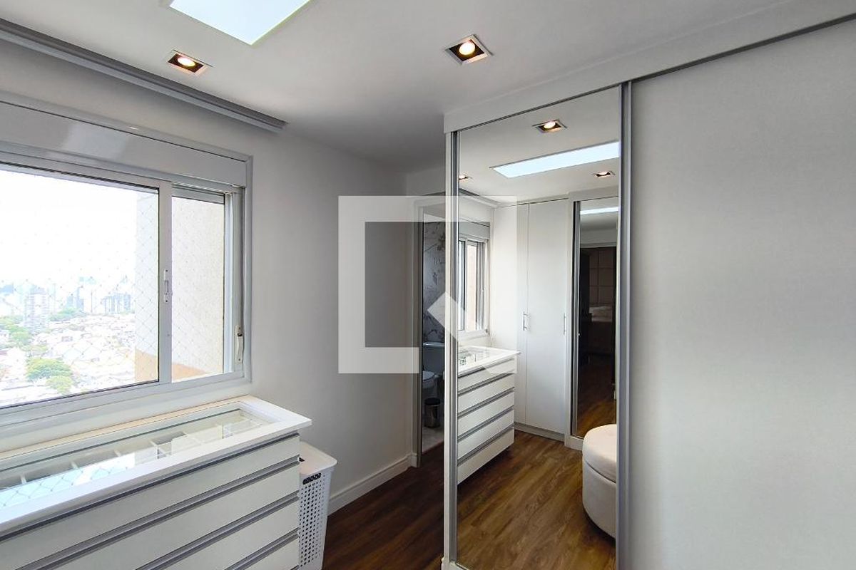 Cobertura, 3 quartos, 270 m² - Foto 48