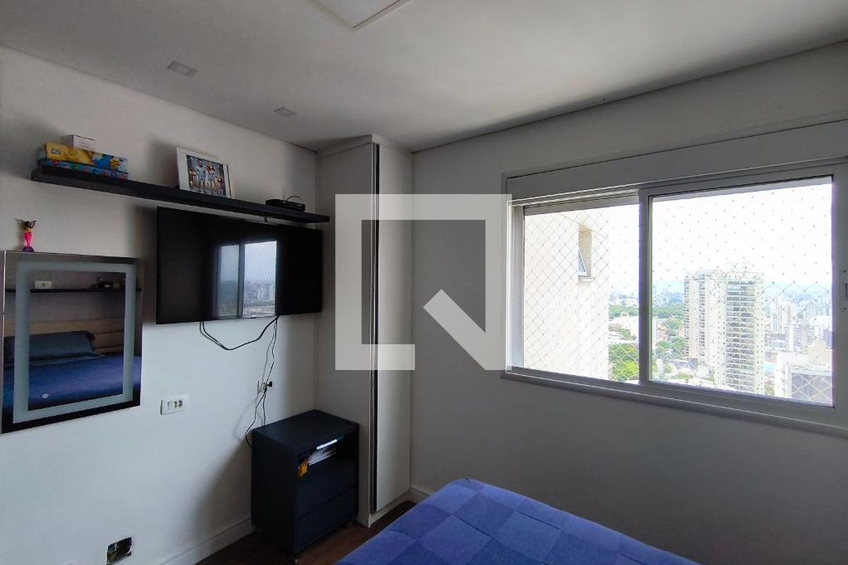 Cobertura, 3 quartos, 270 m² - Foto 56