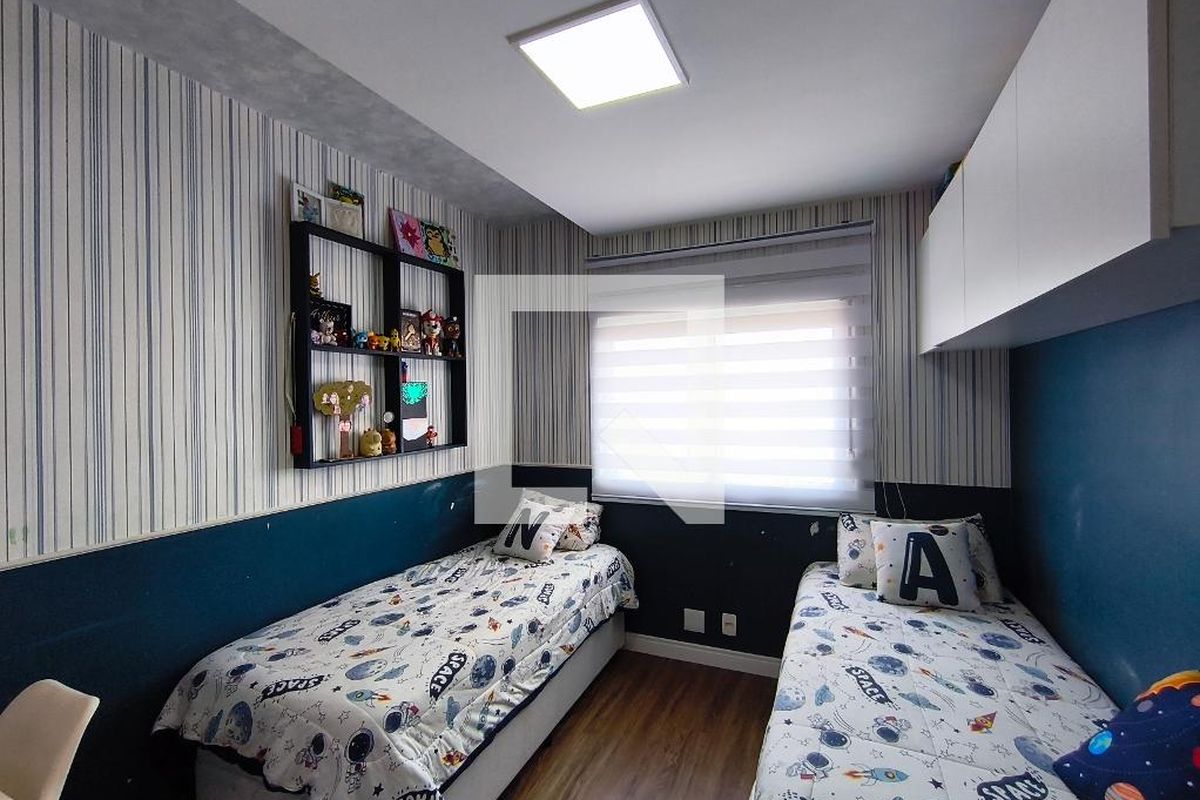 Cobertura, 3 quartos, 270 m² - Foto 18