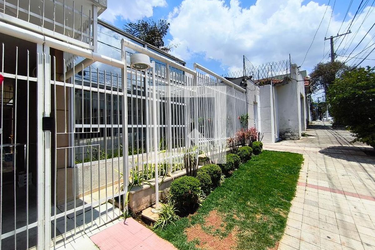 Cobertura, 3 quartos, 270 m² - Foto 188