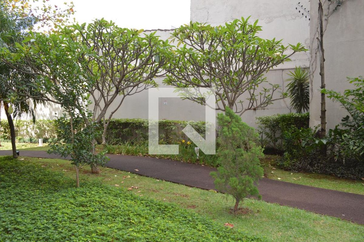 Cobertura, 3 quartos, 270 m² - Foto 184