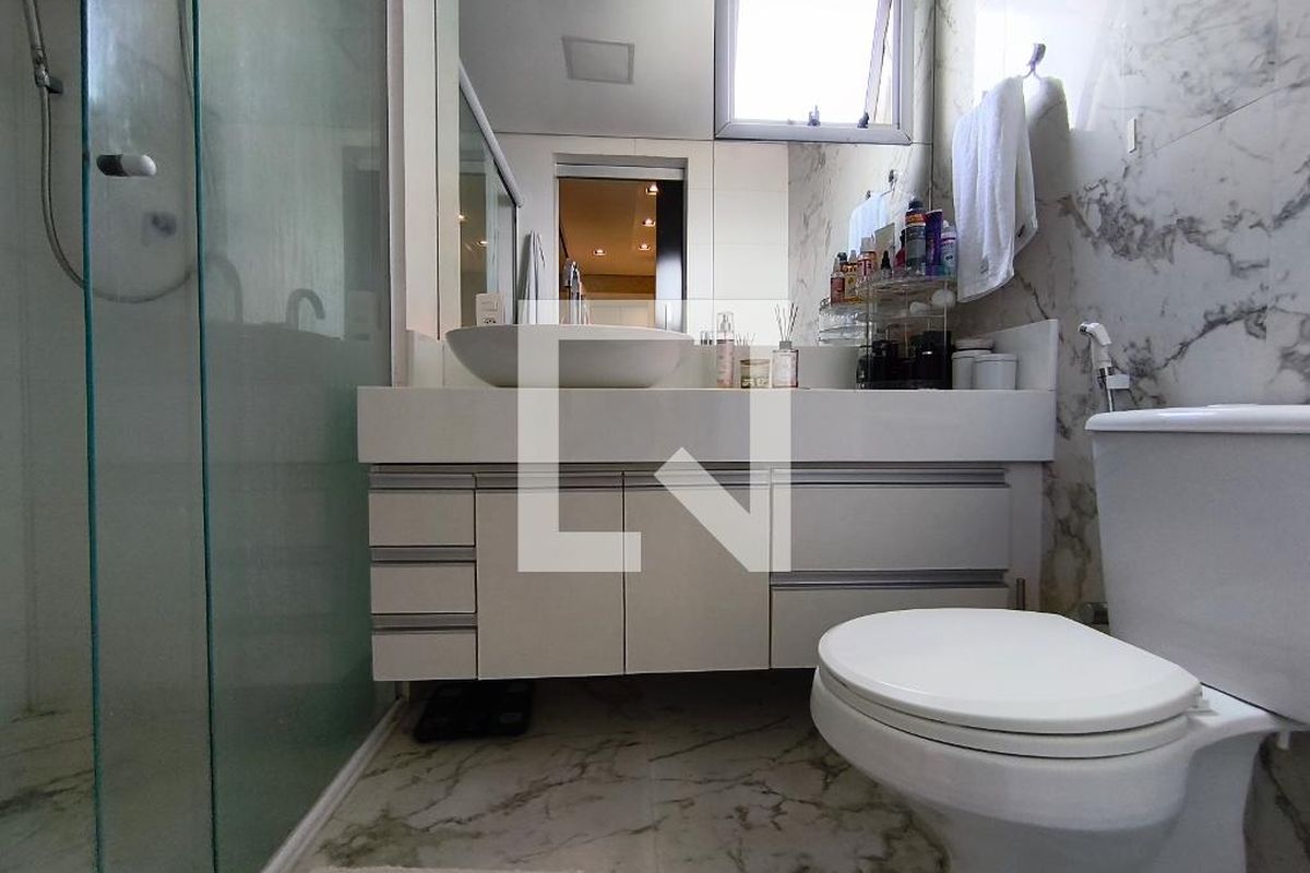 Cobertura, 3 quartos, 270 m² - Foto 76