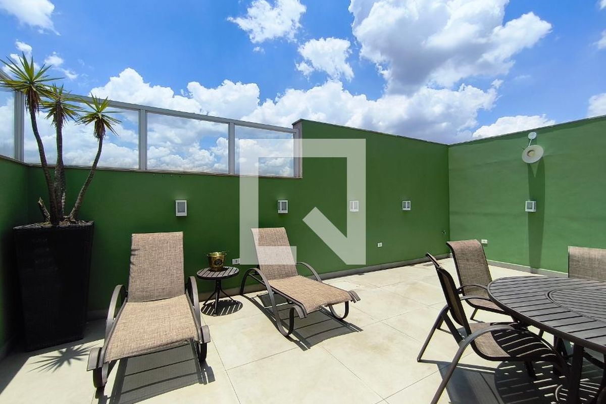 Cobertura, 3 quartos, 270 m² - Foto 152