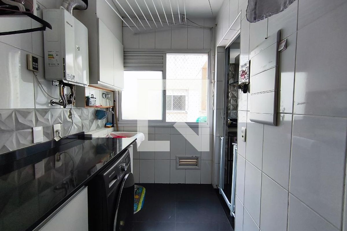 Cobertura, 3 quartos, 270 m² - Foto 120