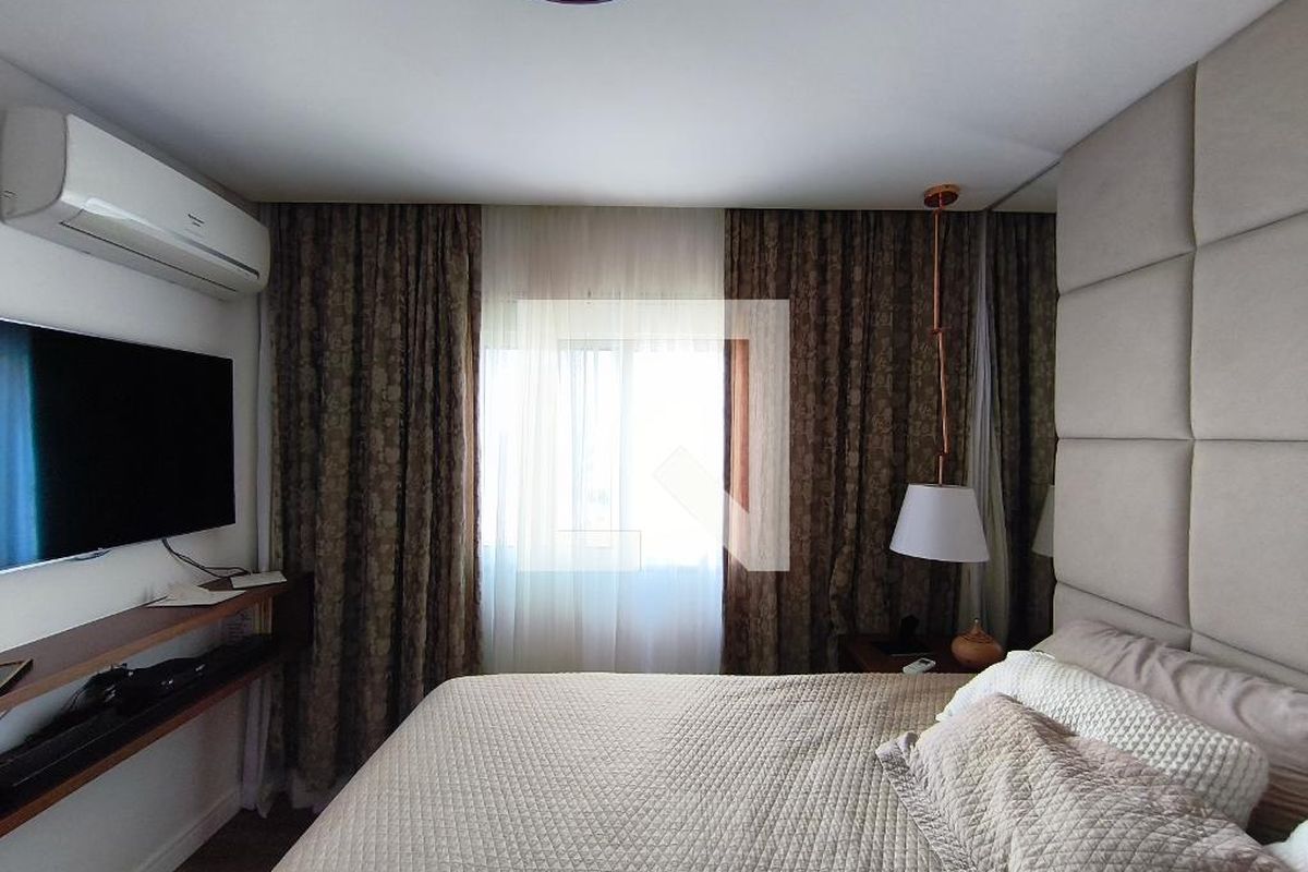 Cobertura, 3 quartos, 270 m² - Foto 36