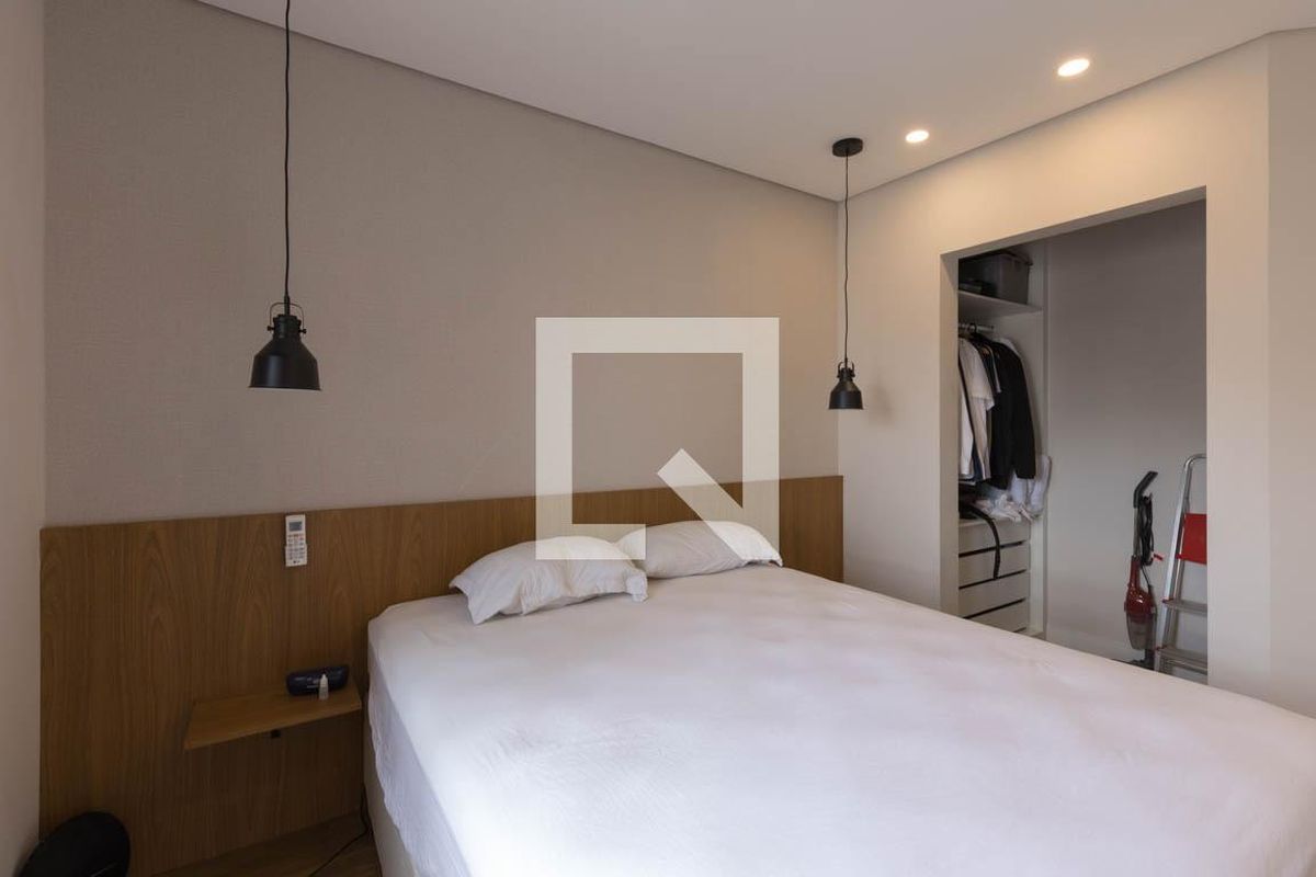 Apartamento, 1 quarto, 55 m² - Foto 17