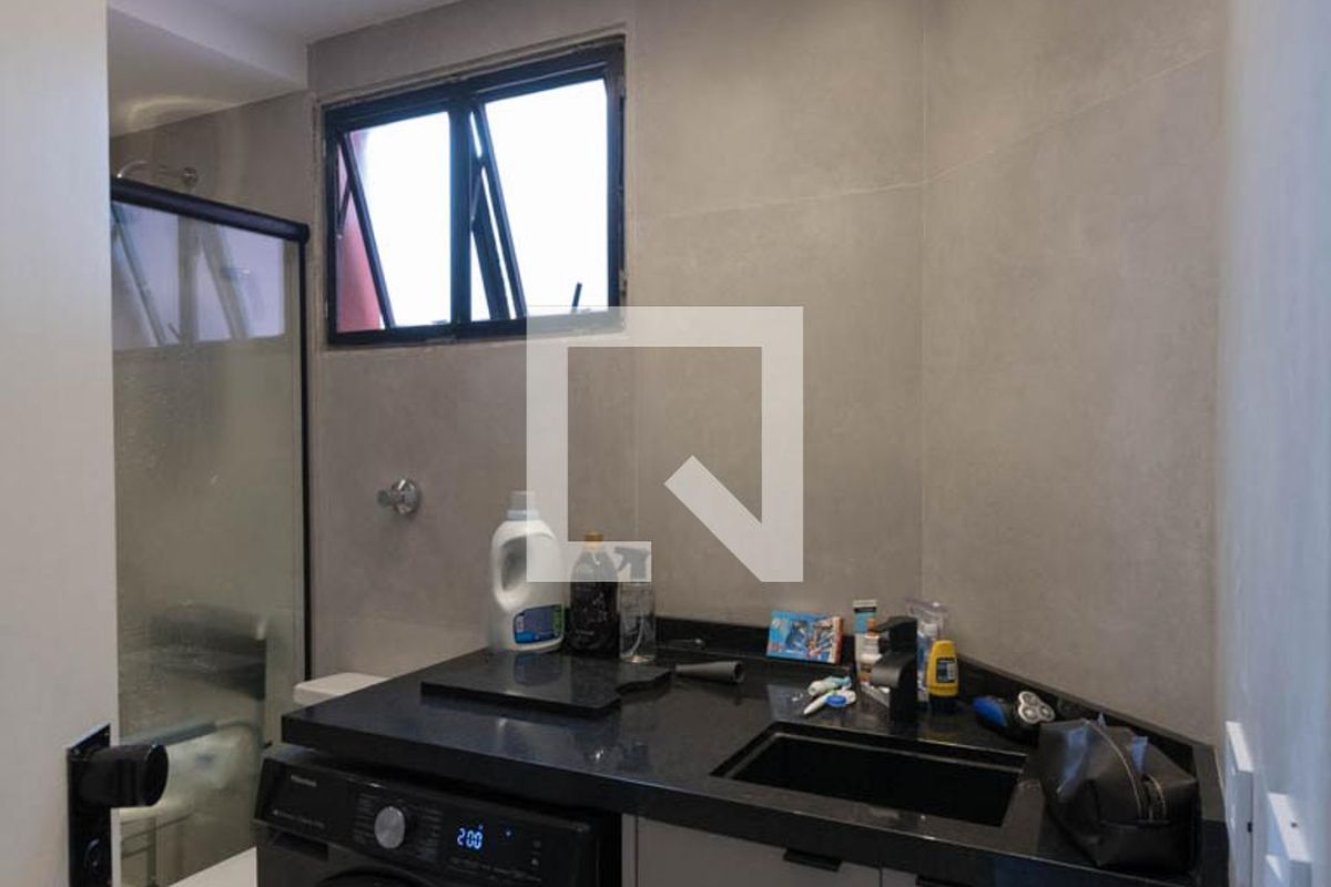 Apartamento, 1 quarto, 55 m² - Foto 25