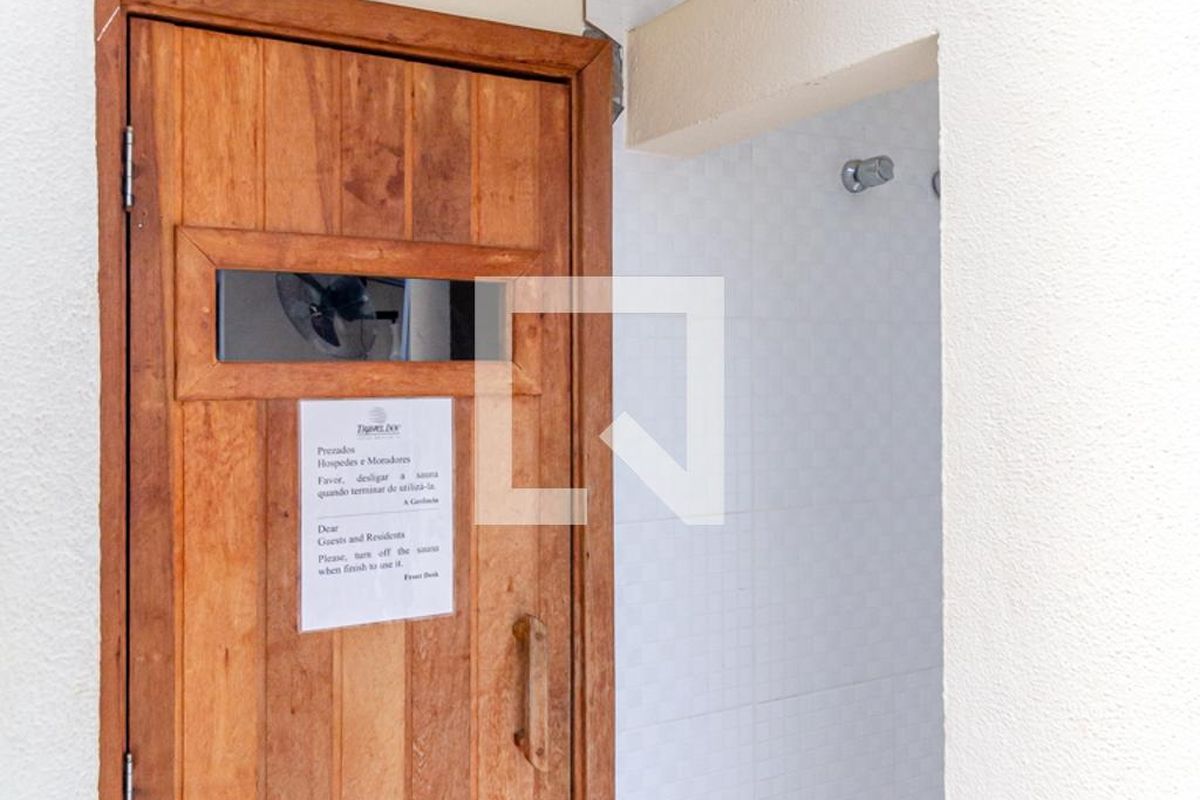 Apartamento, 1 quarto, 55 m² - Foto 56