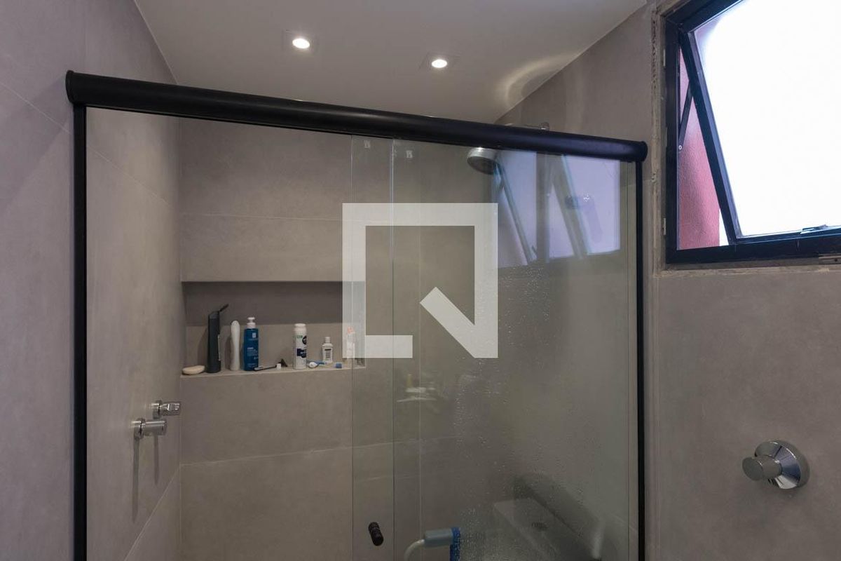Apartamento, 1 quarto, 55 m² - Foto 32
