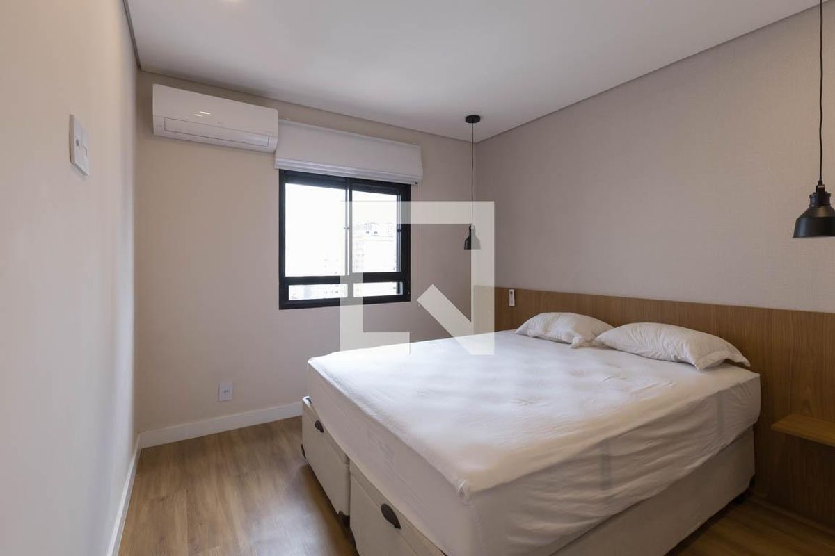 Apartamento, 1 quarto, 55 m² - Foto 13