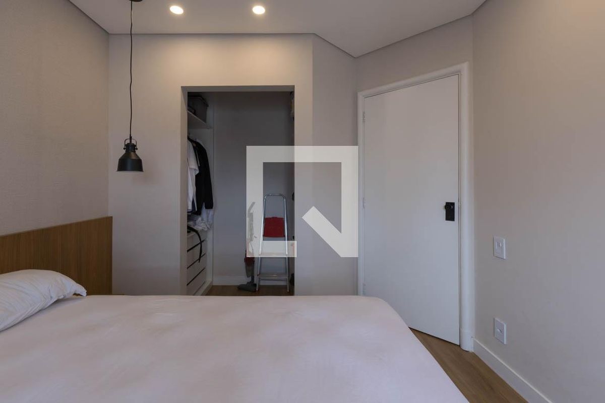 Apartamento, 1 quarto, 55 m² - Foto 20