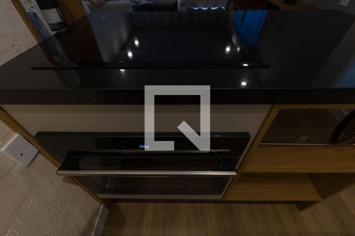Apartamento, 1 quarto, 55 m² - Foto 37