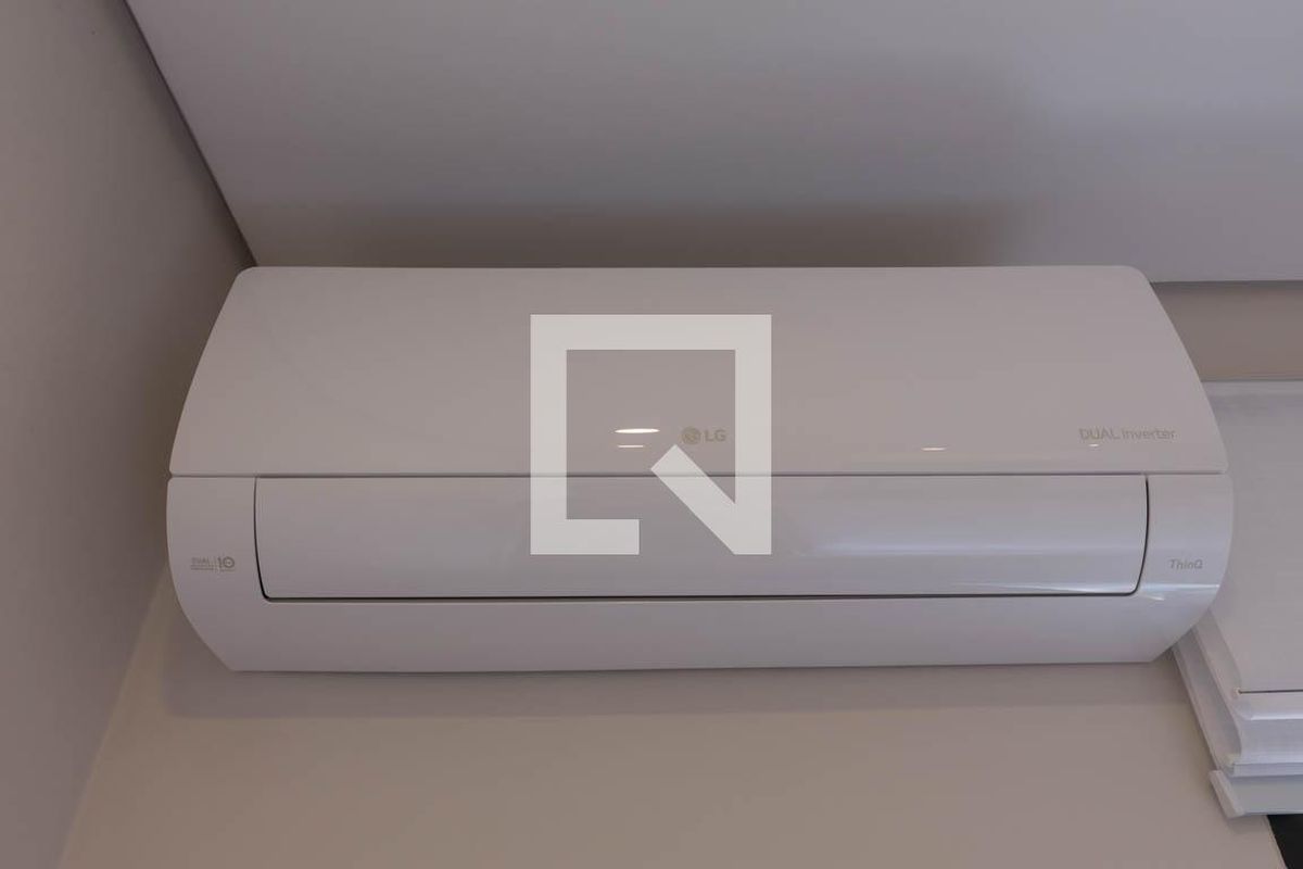 Apartamento, 1 quarto, 55 m² - Foto 21
