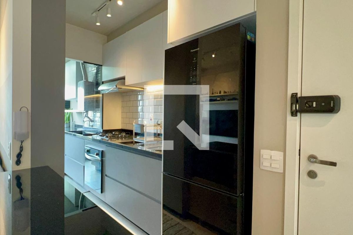 Apartamento, 2 quartos, 57 m² - Foto 36