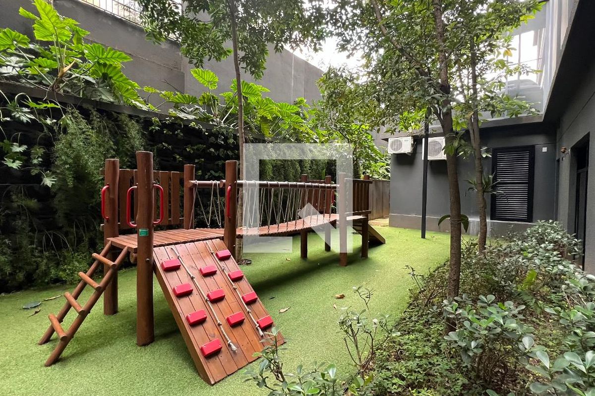 Apartamento, 2 quartos, 57 m² - Foto 46