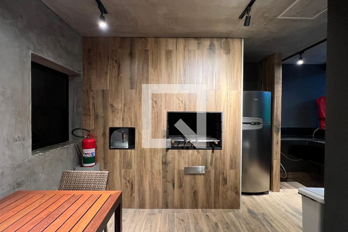 Apartamento, 2 quartos, 57 m² - Foto 51