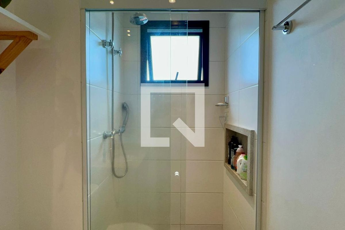 Apartamento, 2 quartos, 57 m² - Foto 33