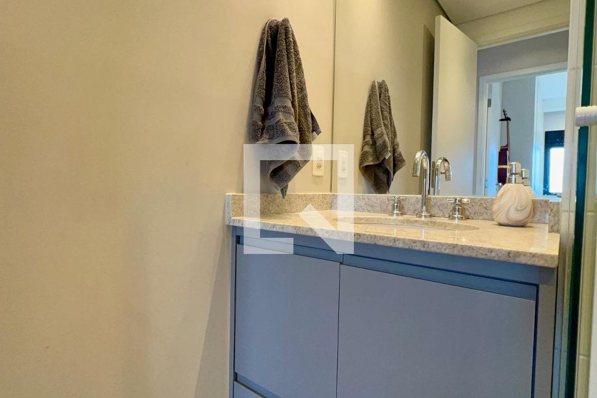 Apartamento, 2 quartos, 57 m² - Foto 26