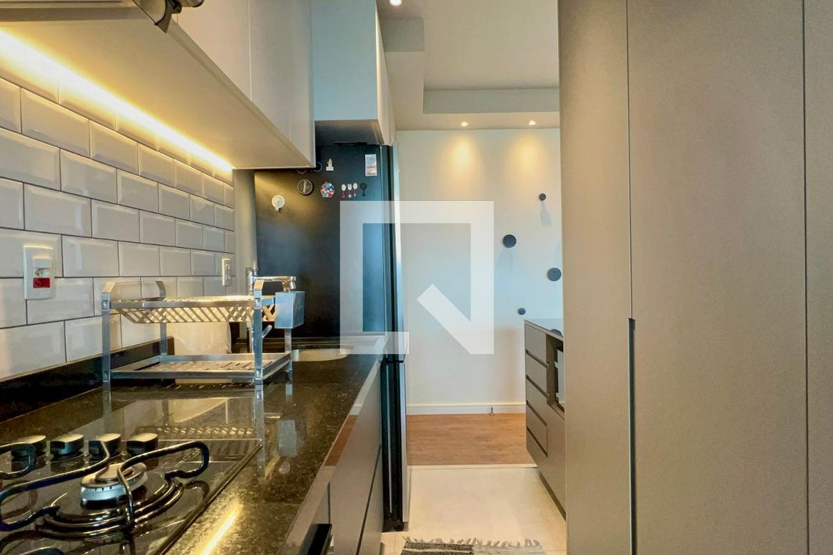 Apartamento, 2 quartos, 57 m² - Foto 39