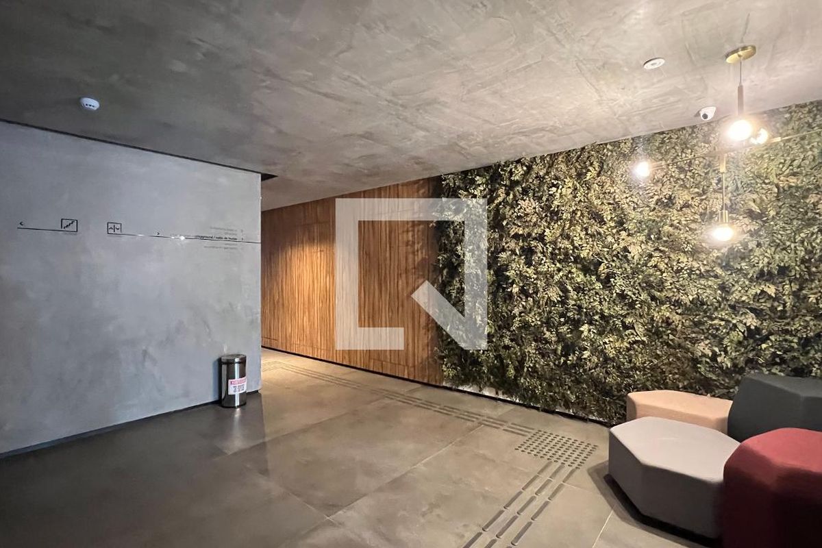 Apartamento, 2 quartos, 57 m² - Foto 57