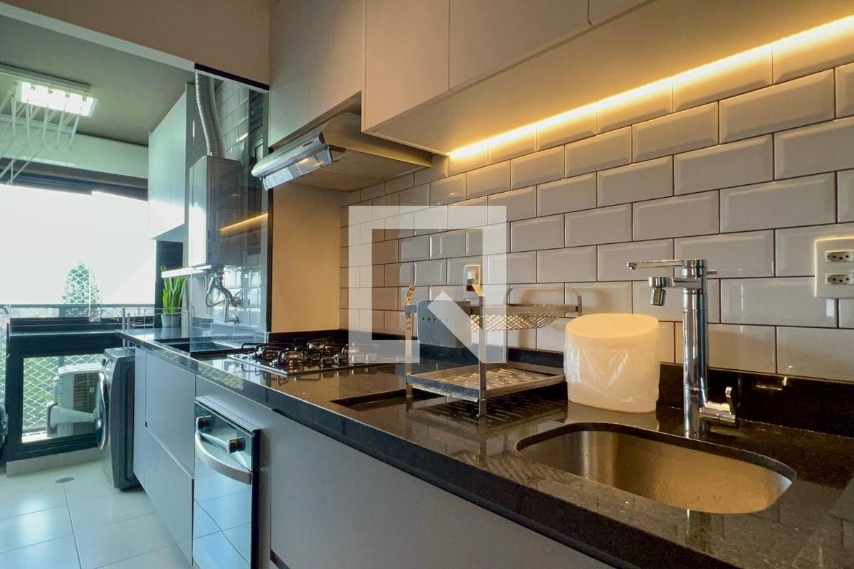 Apartamento, 2 quartos, 57 m² - Foto 37