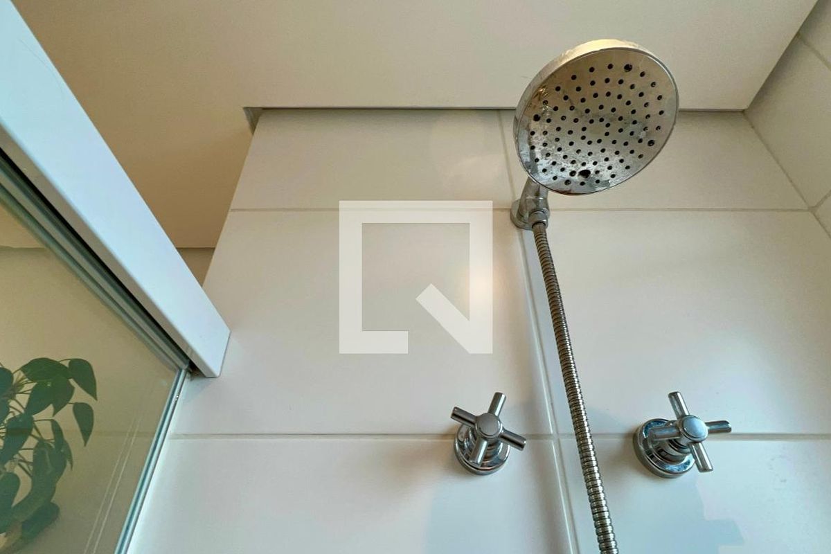 Apartamento, 2 quartos, 57 m² - Foto 34