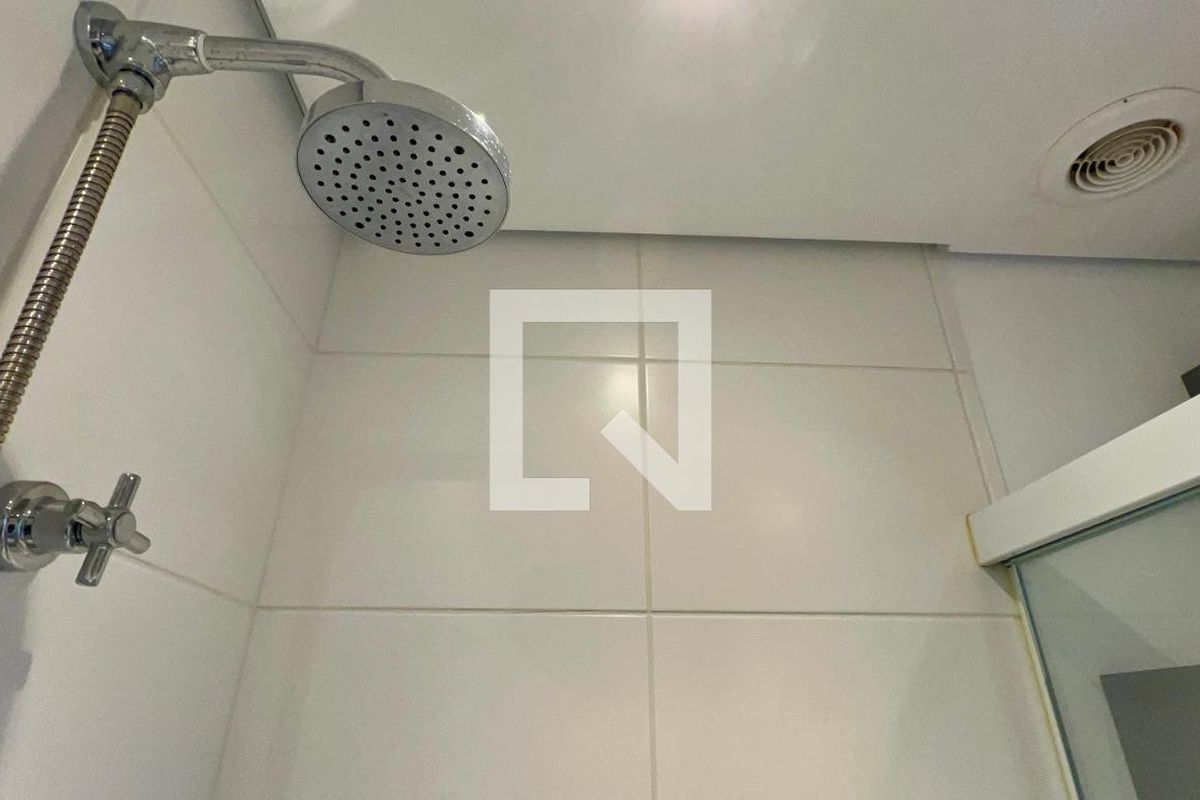 Apartamento, 2 quartos, 57 m² - Foto 25