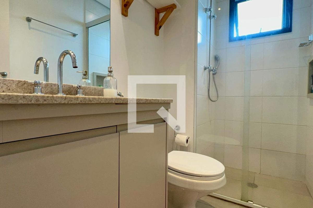 Apartamento, 2 quartos, 57 m² - Foto 32