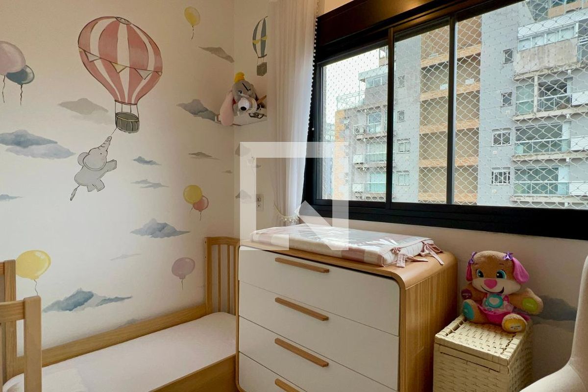 Apartamento, 2 quartos, 57 m² - Foto 19